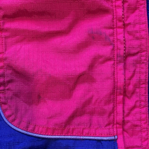 Columbia Tectonite snowpants, jacket & hat - size 2T - Picture 12 of 12